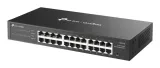 switch-tp-link-es224g-liczba-portow-24