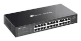 switch-tp-link-es224g-kod-producenta-es224g