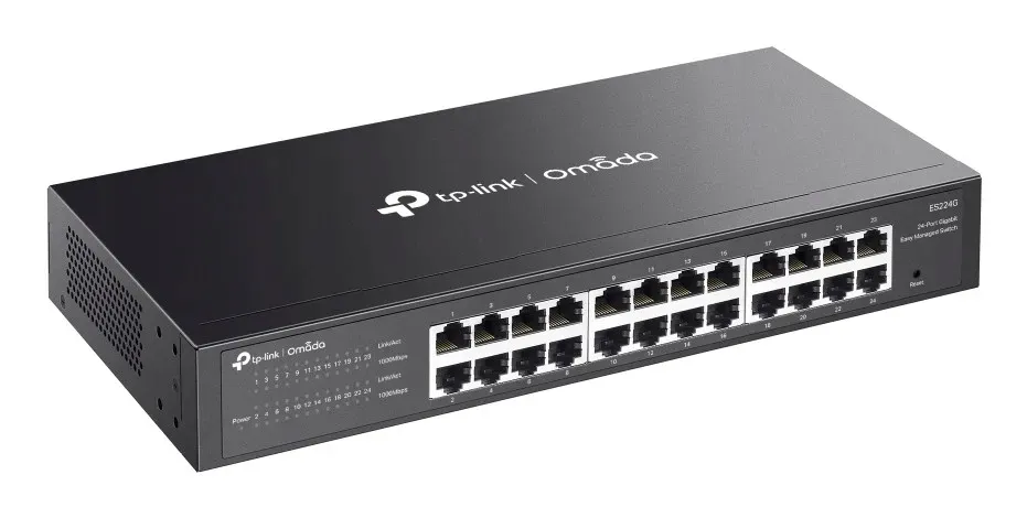 switch-tp-link-es224g