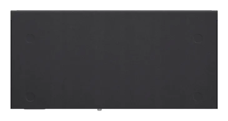 switch-tp-link-es224g-standard-pracy-portow-lan-10-100-1000-mbps