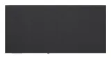 switch-tp-link-es224g-standard-pracy-portow-lan-10-100-1000-mbps