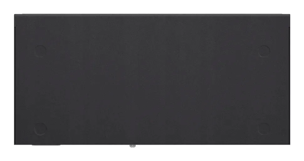 switch-tp-link-es224g-stan-nowy