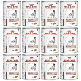 royal-canin-mokra-karma-dla-psa-vd-dog-hepatic-12x420g