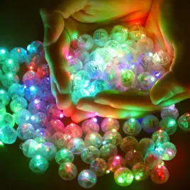 kulki-led-mini-1-6cm-dekoracyjne-swiecace-w-roznych-kolorach-zestaw-100szt