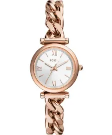 zegarek-damski-fossil-carlie-fossil-es5330