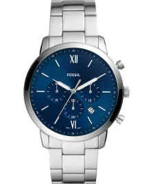 zegarek-meski-fossil-neutra-chrono-fossil-fs5792