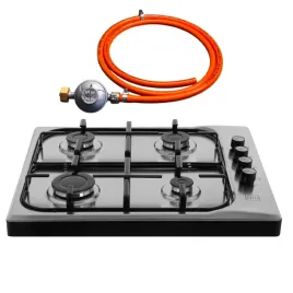 kuchenka-gazowa-stella-stkgix-04in-reduktor-cavagna-efv-or-zestaw-premium