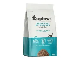 sucha-karma-dla-kota-applaws-cat-dry-ryby-oceaniczne-i-losos-6kg