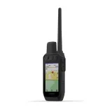 odbiornik-gps-garmin-alpha-200-stan-nowy