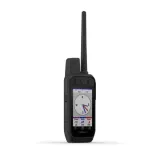 odbiornik-gps-garmin-alpha-200-marka-garmin