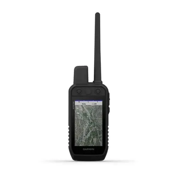 odbiornik-gps-garmin-alpha-200-rodzaj-brak-informacji