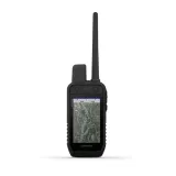odbiornik-gps-garmin-alpha-200-rodzaj-brak-informacji