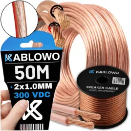kabel-glosnikowy-przewod-dwuzylowy-audio-hq-ofc-cca-2x1mm-kablowo-50m-car
