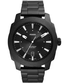 zegarek-meski-fossil-machine-fossil-fs5971