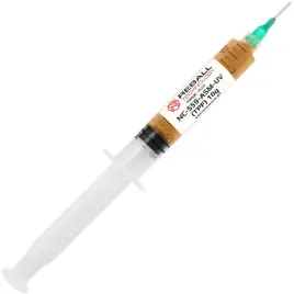 flux-topnik-pasta-smd-bga-reball-nc-559-asm-tpf-uv-10g-jakosc-i-wygoda