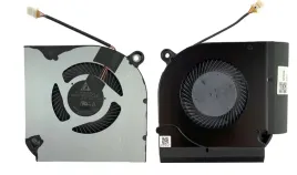 wentylator-acer-nitro-an515-45-an515-55-an515-57-an517-52-gpu-oryginal