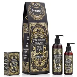 cyrulicy-zestaw-prezentowy-dla-mezczyzn-burboneska