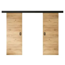 drzwi-przesuwne-wayatt-duo-uchwyt-dab-craft-zloty-samodomykacz-172-cm