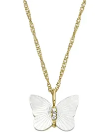 naszyjnik-fossil-radiant-wings-fossil-jf04424710
