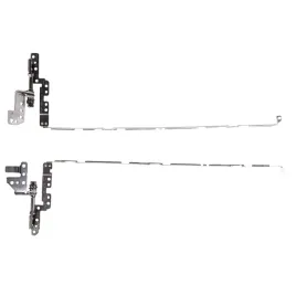 zawiasy-do-lenovo-ideapad-3-15ada6-3-15alc6-3-15itl6-15s-ilt-82h8-82kr-82ku