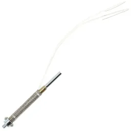 grzalka-element-grzejny-do-odsysacza-elektrycznego-rozlutownicy-zd-211-40w