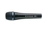 sennheiser-e945-mikrofon-dynamiczny-wokalowy