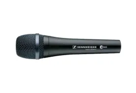 sennheiser-e945-mikrofon-dynamiczny-wokalowy