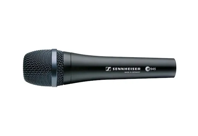 sennheiser-e945-mikrofon-dynamiczny-wokalowy-stan-nowy