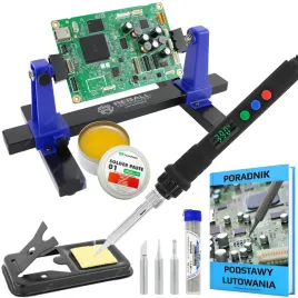 lutownica-precyzyjna-80w-uchwyt-montazowy-trzecia-reka-zd-11e-zestaw-10w1