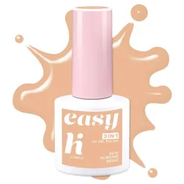 hi-hybrid-easy-3w1-lakier-hybrydowy-615-almond-beige-5ml