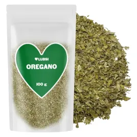 lubsi-przyprawa-oregano-suszone-naturalny-aromat-wysoka-jakosc-100-g