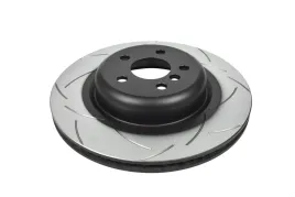 dba-3419s-tarcza-nacinana-t2-345x24mm-tyl-bmw-g20-supra