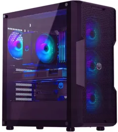 potezny-komputer-gamingowy-intel-i9-rtx-4070ti-64gb-ddr5-4tb-m2