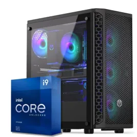 komputer-gamingowy-intel-i9-rtx-4070ti-32gb-ddr4-2tb-m2