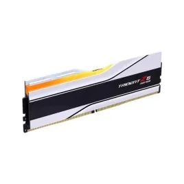 pamiec-ram-g-skill-trident-neo-amd-rgb-ddr5-2x32gb-6000mhz-cl
