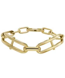 bransoletka-damska-fossil-heritage-d-link-fossil-jf04528710