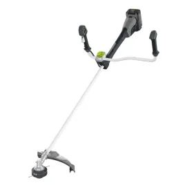 kosa-akumulatorowa-bcp60-42bl-stalco-perfect-s052398806