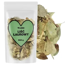 lubsi-przyprawa-lisc-laurowy-naturalny-aromat-duze-opakowanie-500-g