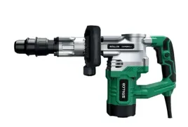 mlot-wyburzeniowy-sds-max-dhs20j-stalco-s-97522