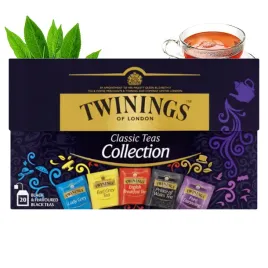 twinings-kolekcja-5-czarnych-herbat-classic-collection-20-kopert