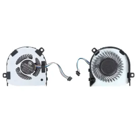 wentylator-do-dell-latitude-7280-7290-7380-7390-e7280-e7380-e7390-0km50t