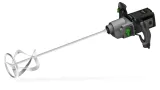 mieszarka-hm19vs-stalco-perfect-s-98542