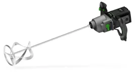 mieszarka-hm19vs-stalco-perfect-s-98542