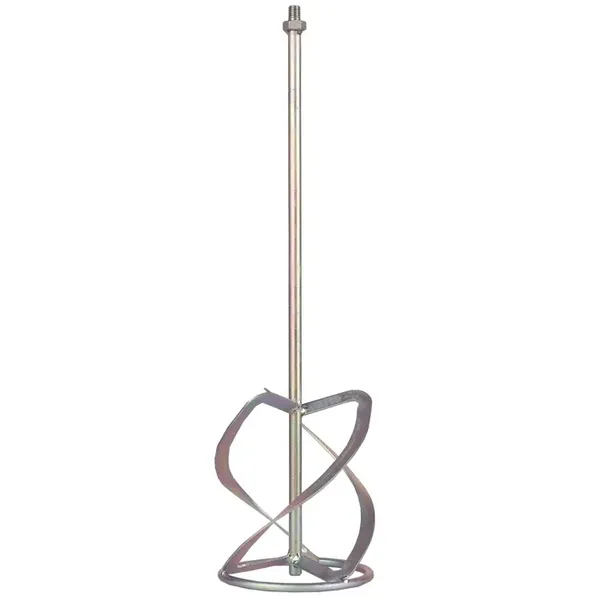 mieszarka-hm19vs-stalco-perfect-s-98542-seria-perfect