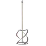 mieszarka-hm19vs-stalco-perfect-s-98542-seria-perfect