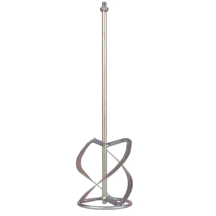 mieszarka-hm19vs-stalco-perfect-s-98542