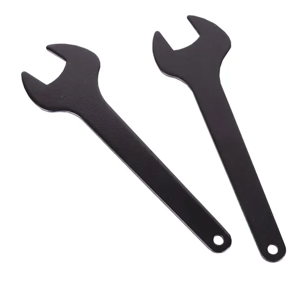 mieszarka-hm19vs-stalco-perfect-s-98542-marka-stalco