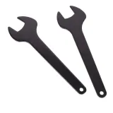 mieszarka-hm19vs-stalco-perfect-s-98542-marka-stalco