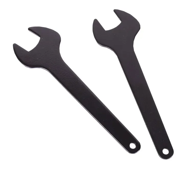 mieszarka-hm19vs-stalco-perfect-s-98542-stan-nowy