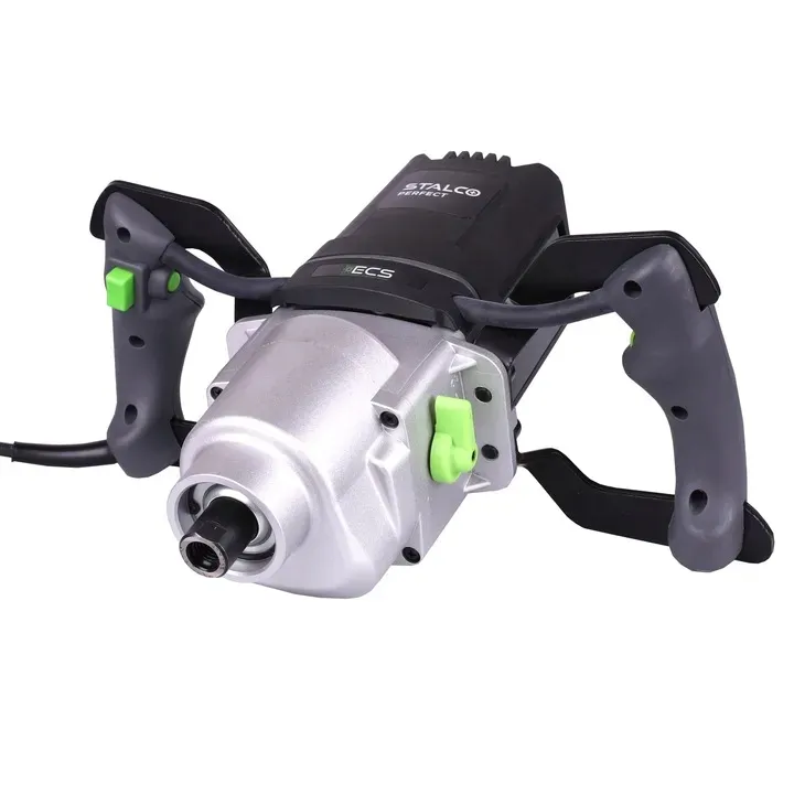 mieszarka-hm19vs-stalco-perfect-s-98542